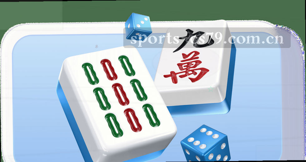 实时赛事深度观察解读
