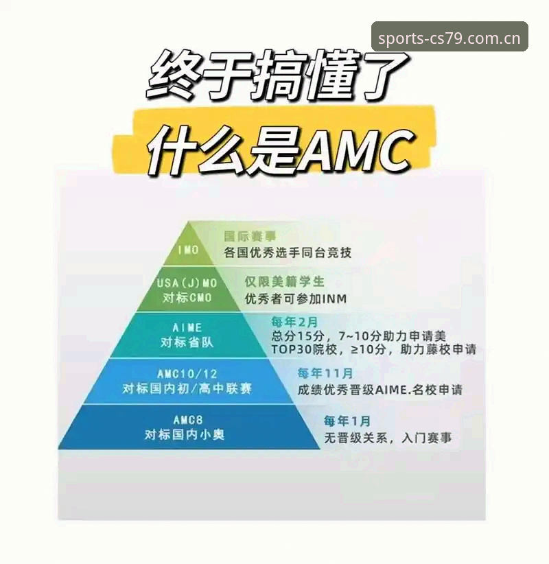江南体育2026新版下载 老用户实测分享:江南体育2026新版下载的这些门道,我踩坑后终于搞懂了