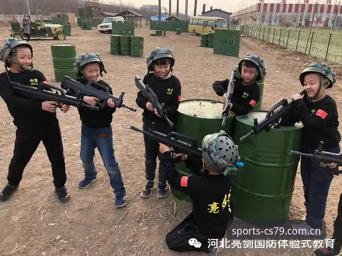 3个你应该立即更新江南体育CS79版本的理由——一位普通用户的真实体验报告