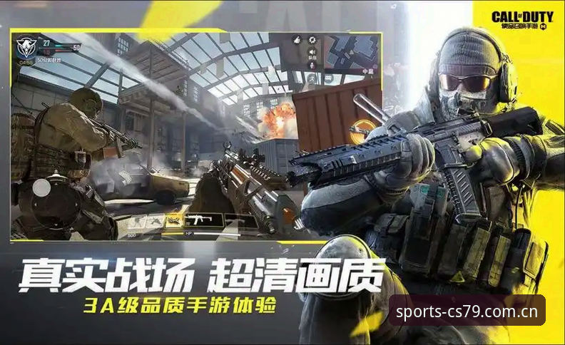 江南体育官网新版入口调整手机版 3个关键变化:江南体育官网新版入口调整手机版,2026CS79版本更新真实体验