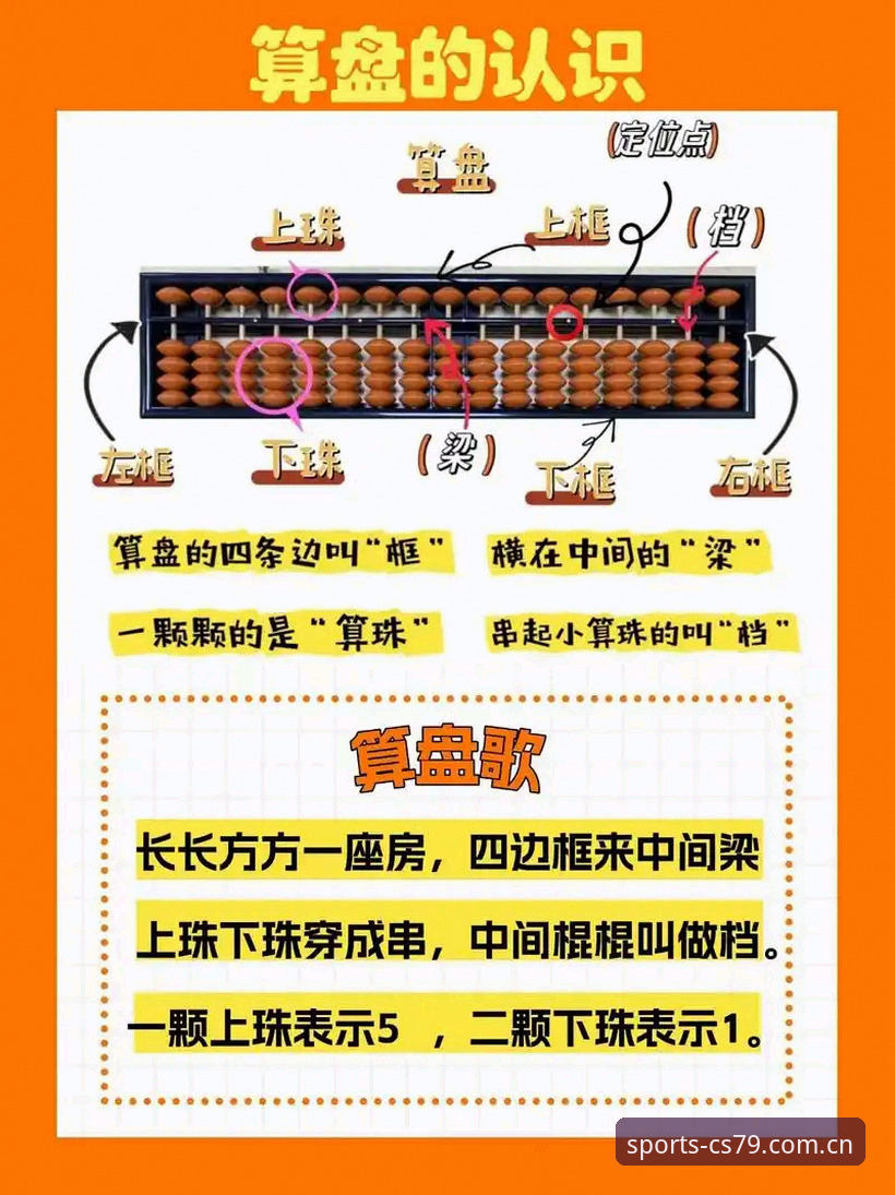 14人首发？图赫尔的算盘到底怎么打