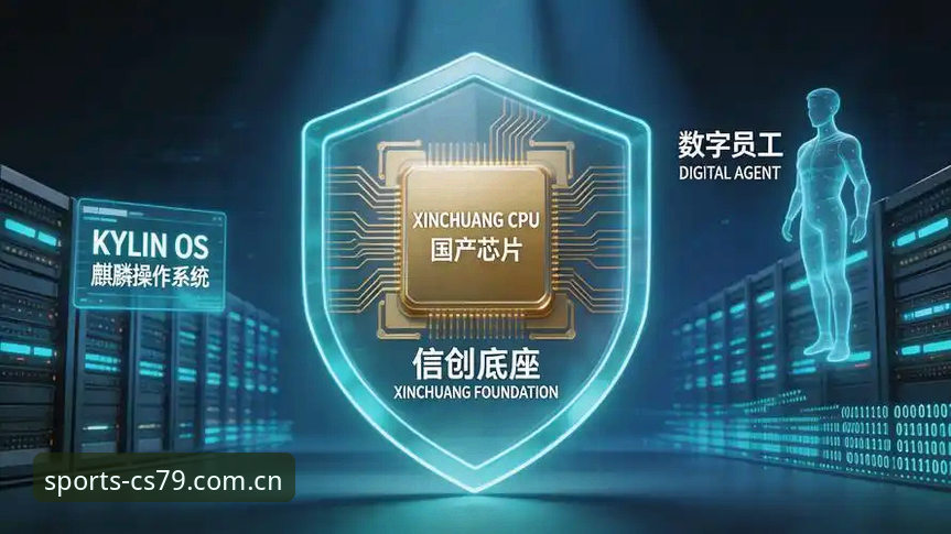 江南体育2026新版下载安装全教程（CS79版本适配与旧版兼容操作指南）