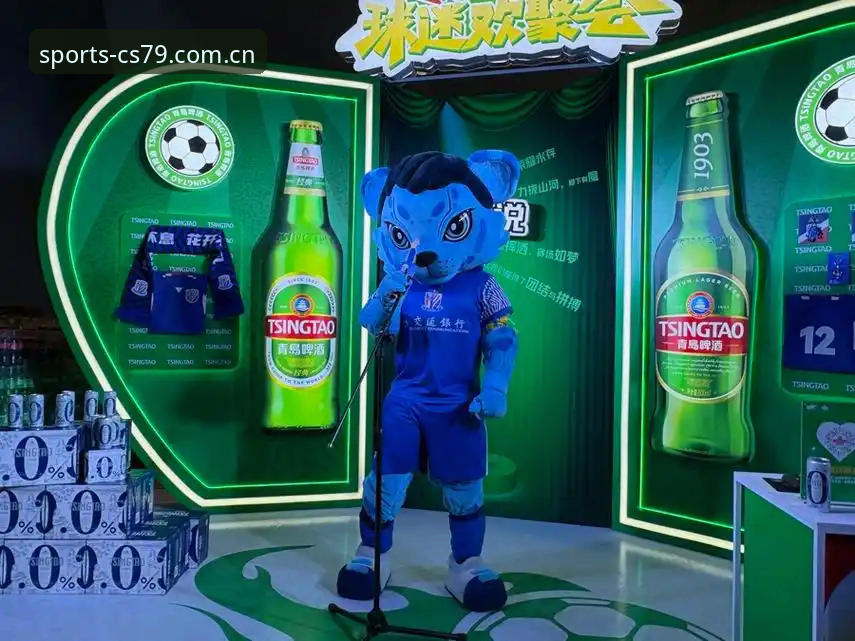 J1联赛速度榜引热议，江南体育CS79版本更新内容助力观赛体验全面提升